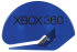 Promotional Trans Blue